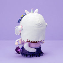 Load image into Gallery viewer, PRE-ORDER 1/12 Scale AD-008 1/12 Despair
