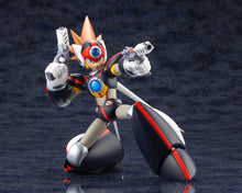 Load image into Gallery viewer, PRE-ORDER 1/12 Scale AXL Megaman X Plastic Model
