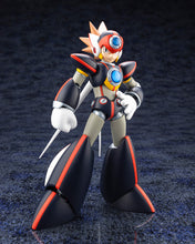 Load image into Gallery viewer, PRE-ORDER 1/12 Scale AXL Megaman X Plastic Model
