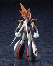 Load image into Gallery viewer, PRE-ORDER 1/12 Scale AXL Megaman X Plastic Model
