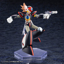 Load image into Gallery viewer, PRE-ORDER 1/12 Scale AXL Megaman X Plastic Model
