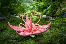 Load image into Gallery viewer, PRE-ORDER 1/12 Scale Articulated Base Series UBC-087
