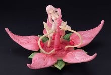 Load image into Gallery viewer, PRE-ORDER 1/12 Scale Articulated Base Series UBC-087
