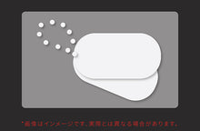 Load image into Gallery viewer, PRE-ORDER 1/12 Scale Attacker Runa Articulated Figure Bunny Rapid Action Squad
