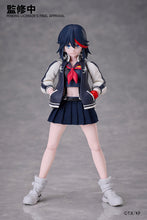 Load image into Gallery viewer, PRE-ORDER 1/12 Scale BUZZmod Ryuko Matoi Kill la Kill
