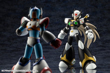 Load image into Gallery viewer, PRE-ORDER 1/12 Scale Black Zero Plastic Model Megaman X
