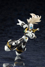 Load image into Gallery viewer, PRE-ORDER 1/12 Scale Black Zero Plastic Model Megaman X
