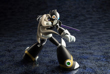 Load image into Gallery viewer, PRE-ORDER 1/12 Scale Black Zero Plastic Model Megaman X
