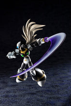 Load image into Gallery viewer, PRE-ORDER 1/12 Scale Black Zero Plastic Model Megaman X
