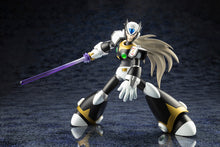 Load image into Gallery viewer, PRE-ORDER 1/12 Scale Black Zero Plastic Model Megaman X
