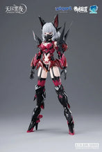 Load image into Gallery viewer, PRE-ORDER 1/12 Scale Camilla Standard Version A.T.K. Girl Endless Night Vampire
