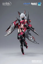Load image into Gallery viewer, PRE-ORDER 1/12 Scale Camilla Standard Version A.T.K. Girl Endless Night Vampire
