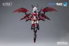Load image into Gallery viewer, PRE-ORDER 1/12 Scale Camilla Standard Version A.T.K. Girl Endless Night Vampire
