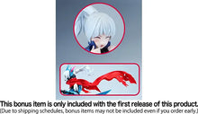 Load image into Gallery viewer, PRE-ORDER 1/12 Scale Cyber Forest [Fantasy Girls] Cyclone Hopper: Yip Fung Sim Model Kit

