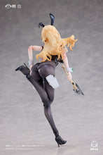 Load image into Gallery viewer, PRE-ORDER 1/12 Scale Guardian Erena Articulated Figure Bunny Rapid Action Squad
