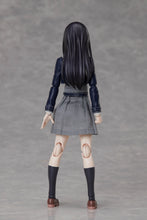 Load image into Gallery viewer, PRE-ORDER 1/12 Scale Inoue Takina Lycoris Recoil BUZZmod
