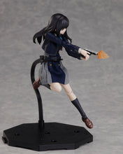 Load image into Gallery viewer, PRE-ORDER 1/12 Scale Inoue Takina Lycoris Recoil BUZZmod
