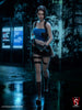 PRE-ORDER 1/12 Scale Jill Valentine Resident Evil