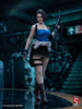 PRE-ORDER 1/12 Scale Jill Valentine Resident Evil