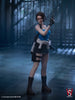 PRE-ORDER 1/12 Scale Jill Valentine Resident Evil