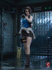 PRE-ORDER 1/12 Scale Jill Valentine Resident Evil
