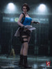 PRE-ORDER 1/12 Scale Jill Valentine Resident Evil