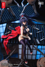 Load image into Gallery viewer, PRE-ORDER 1/12 Scale RPGEX-10 Kunoichi Riefeng (Complete Kit Set)
