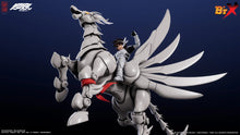 Load image into Gallery viewer, PRE-ORDER 1/12 Scale Takami Tetsuhei Set DX Version B&#39;TX
