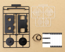 Load image into Gallery viewer, PRE-ORDER 1/12 Scale Videotape Plastic Model
