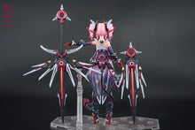 Load image into Gallery viewer, PRE-ORDER 1/12 Scale Witch of the Other World Fatereal
