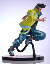 Load image into Gallery viewer, PRE-ORDER 1/12 Scale [BUZZmod.] David Cyberpunk: Edgerunners
