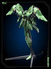 Load image into Gallery viewer, PRE-ORDER 1/144 NZF-BST-01 NEXZIS (Neue Ziel) Model Kit
