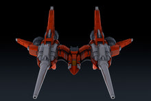 Load image into Gallery viewer, PRE-ORDER 1/144 Scale RVA-818 X-LAY RayForce
