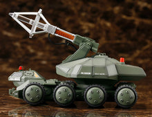 Load image into Gallery viewer, PRE-ORDER 1/144 Scale Type 92 Maser Beam Tank Godzille (Reissue)
