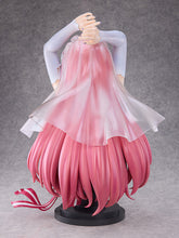 Load image into Gallery viewer, PRE-ORDER 1/1 Scale Bremerton Joyride of Love Bust Figure Azur Lane
