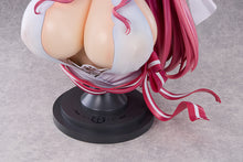 Load image into Gallery viewer, PRE-ORDER 1/1 Scale Bremerton Joyride of Love Bust Figure Azur Lane
