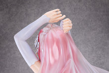 Load image into Gallery viewer, PRE-ORDER 1/1 Scale Bremerton Joyride of Love Bust Figure Azur Lane
