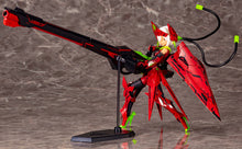 Load image into Gallery viewer, PRE-ORDER 1/1 Scale Bullet Knights Launcher Hell Blaze Megami Device (Reissue)
