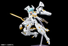 Load image into Gallery viewer, PRE-ORDER 1/1 Scale Busou Shinki x Megami Device Type Devil Strarf Repaint Color Version

