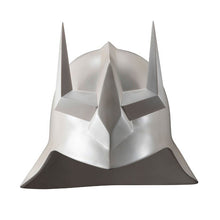 Load image into Gallery viewer, PRE-ORDER 1/1 Scale Full Scale Works Char Aznable Stahlhelm (Repeat) Mobile Suit Gundam
