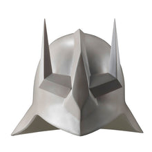 Load image into Gallery viewer, PRE-ORDER 1/1 Scale Full Scale Works Char Aznable Stahlhelm (Repeat) Mobile Suit Gundam
