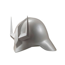 Load image into Gallery viewer, PRE-ORDER 1/1 Scale Full Scale Works Char Aznable Stahlhelm (Repeat) Mobile Suit Gundam
