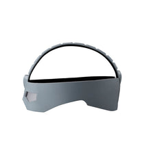 Load image into Gallery viewer, PRE-ORDER 1/1 Scale Full Scale Works Char Aznable Stahlhelm (Repeat) Mobile Suit Gundam
