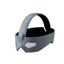 Load image into Gallery viewer, PRE-ORDER 1/1 Scale Full Scale Works Char Aznable Stahlhelm (Repeat) Mobile Suit Gundam
