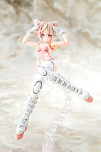 Load image into Gallery viewer, PRE-ORDER 1/1 Scale MEGAMI DEVICE Desire Maiden Raider Sugar Glaze Plastic Model
