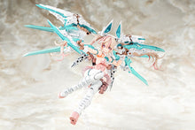 Load image into Gallery viewer, PRE-ORDER 1/1 Scale MEGAMI DEVICE Desire Maiden Raider Sugar Glaze Plastic Model
