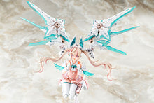 Load image into Gallery viewer, PRE-ORDER 1/1 Scale MEGAMI DEVICE Desire Maiden Raider Sugar Glaze Plastic Model
