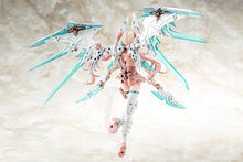 Load image into Gallery viewer, PRE-ORDER 1/1 Scale MEGAMI DEVICE Desire Maiden Raider Sugar Glaze Plastic Model

