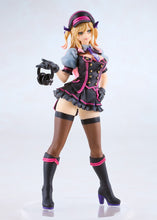 Load image into Gallery viewer, PRE-ORDER 1/20 Scale PLAMAX MF-100: minimum factory Nene Ver. 2.0

