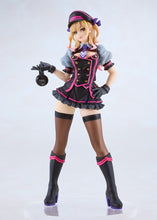 Load image into Gallery viewer, PRE-ORDER 1/20 Scale PLAMAX MF-100: minimum factory Nene Ver. 2.0

